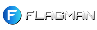 uploads/casino/flagman-200-62.png
