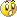 Удивляюсь
