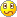 Сконфужен