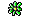 ICQ Number