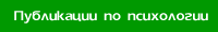  ::   ?   ?